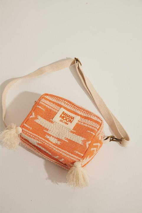 Immagine prodotto Banana Moon Tambo Pasadena