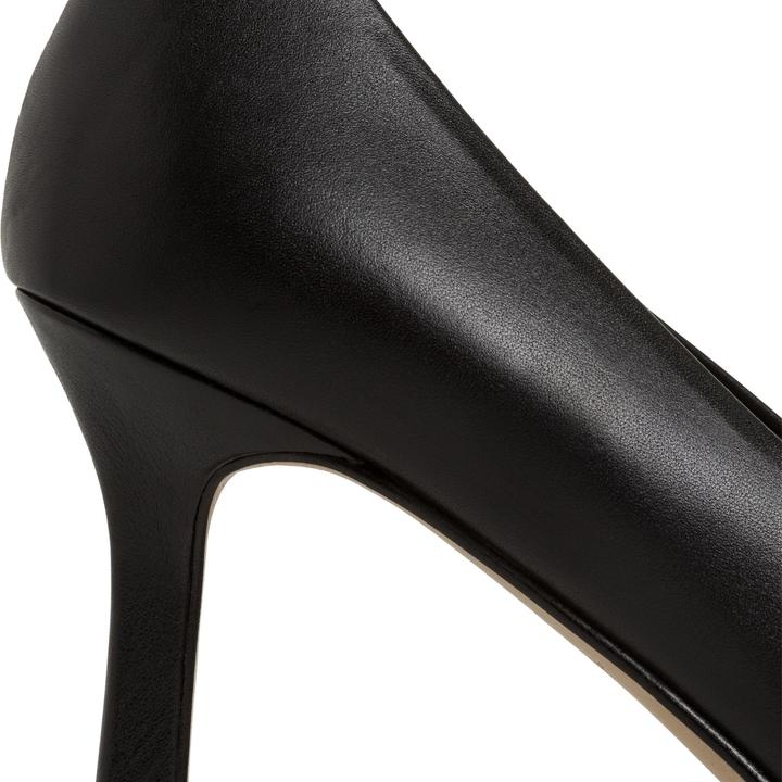 Produktbild Tamaris Joane (38)