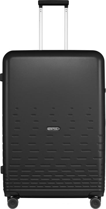 Epic Spin 4-wheel trolley 75 cm (20 l)