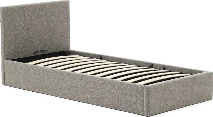 Produktbild Kave Home Nahiri (90 x 200 cm)