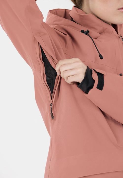 Immagine prodotto Whistler Kingland W Ski Jacket (46)