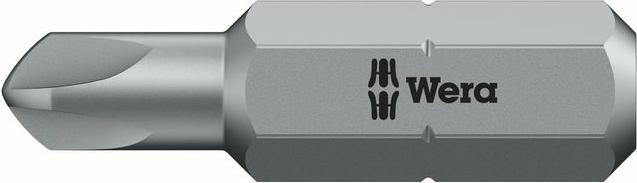 Image du produit Wera 871/1 # 8 x 25 mm (TX 8 x 25 mm)