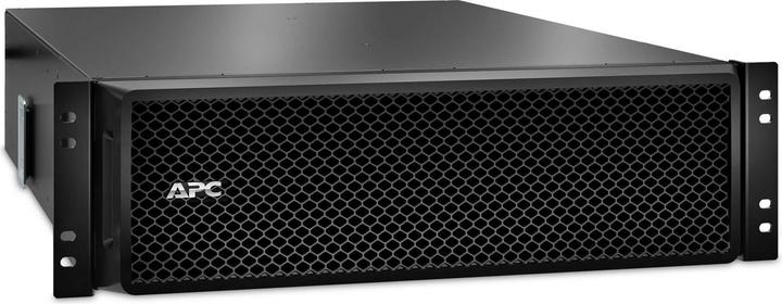 Produktbild APC Srt192rmbp (5000 W)