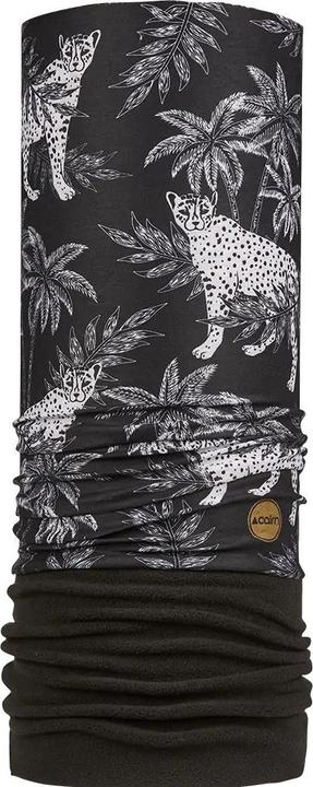 Cairn Malawi Polar Tube White Panther