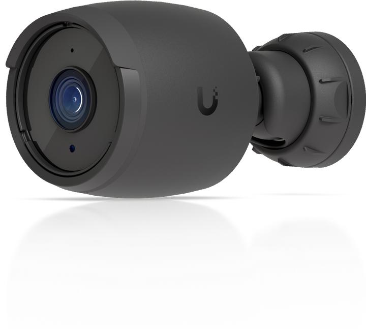 Immagine prodotto Ubiquiti G6 Bullet (3840 x 2160 pixel)