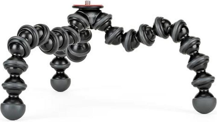 Produktbild Joby GorillaPod 1K Stand (Kunststoff, Metall)