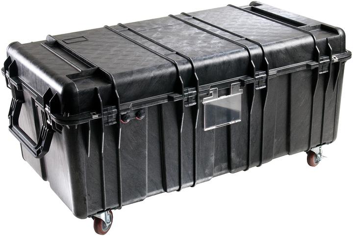 Image du produit Peli 0550 Protecteur (Mallette photo, 332 l)