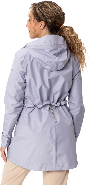 Immagine prodotto Vaude Women's Skomer Parka II (38, S)