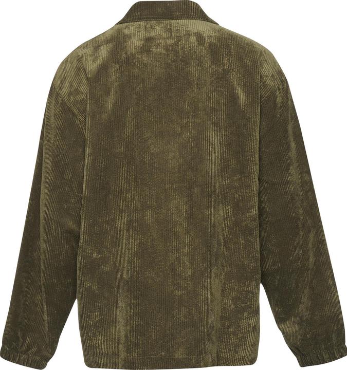 Immagine prodotto DEF Camicia in velluto a coste - 134565 (L, S)