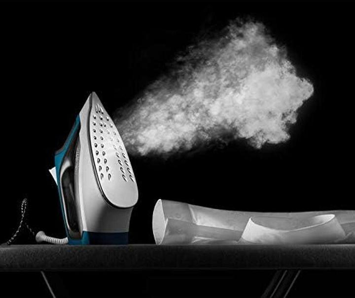 Produktbild Rowenta Effective DX1550 (2200 W, 110 g/min)