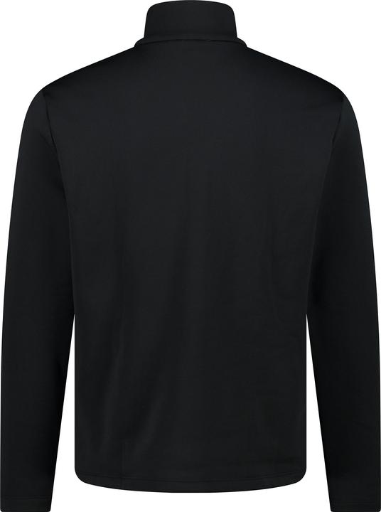 Image du produit CMP Campagnolo Polaire stretch légère (S)