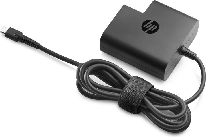 Immagine prodotto HP USB-C (65 W)