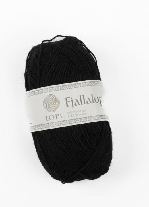 col. 3059 raven black