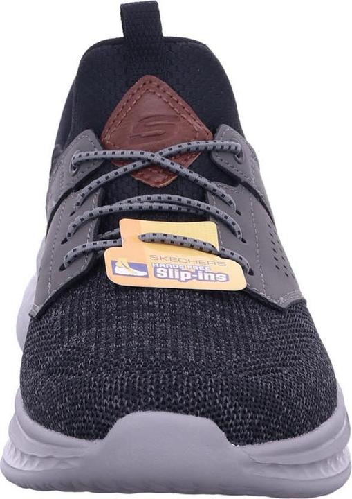 Image du produit Skechers Slade - Caster (40)