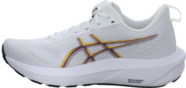 Produktbild ASICS Performance GT-1000 14 Lady (40)