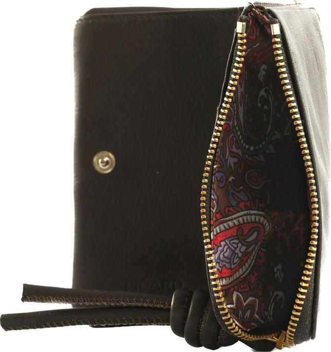 Actual product image Picard Pearly 1 Wallet