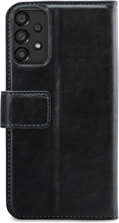 Image du produit Mobilize Étui portefeuille 2en1 Gelly (Samsung Galaxy A33 5G)