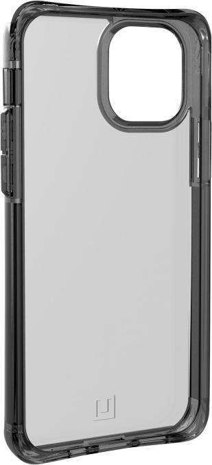 Produktbild UAG Plyo Case (Apple iPhone 12)