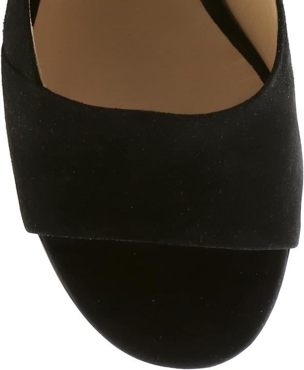 Immagine prodotto Högl Sandalen (38)