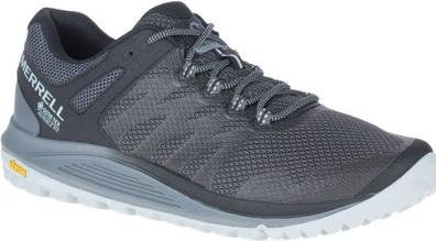 Produktbild Merrell Nova 2 GTX (44.5)