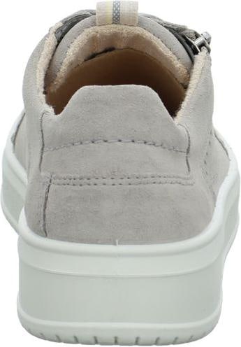 Image du produit Legero Baskets Rejoise (39)