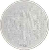 Actual product image WHD EB loudspeaker