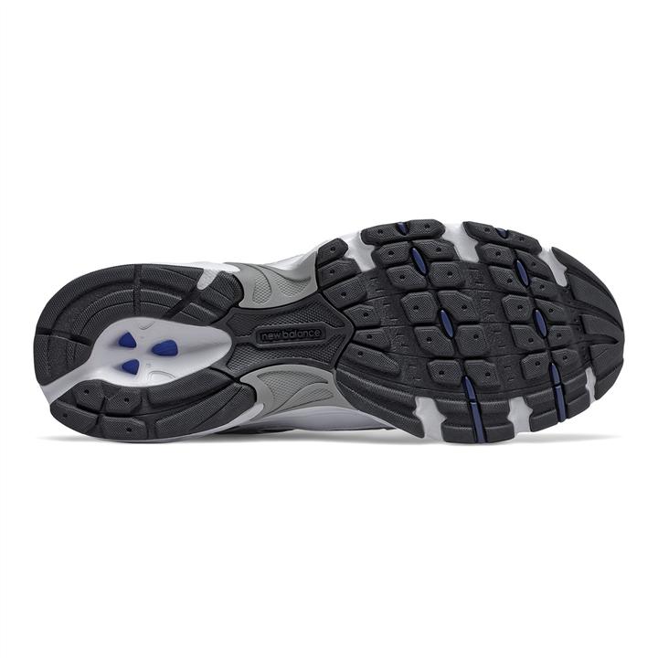 Actual product image New Balance 530 SG (40.5)