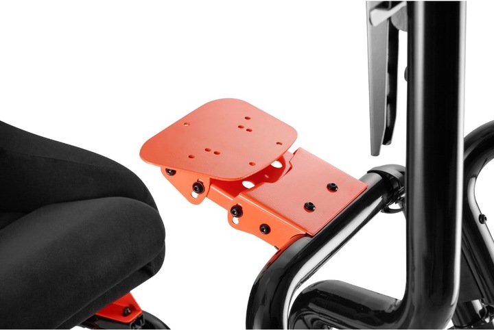 Image du produit Oplite GTR S3 Elite