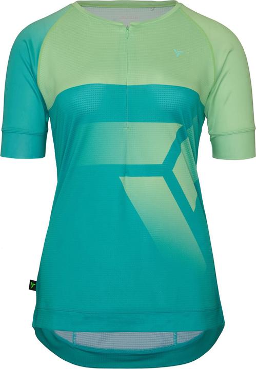 Image du produit Silvini Stabin T-Shirt (S)