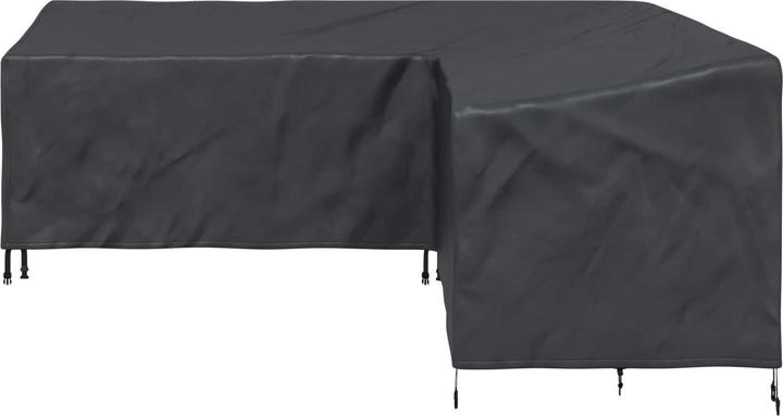 Image du produit vidaXL Möbelbezüge