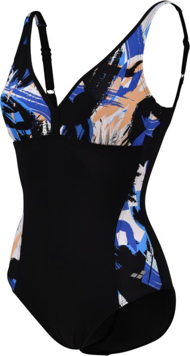 Image du produit Arena W Bodylift Pamela Swimsuit U Back C Cup (44)