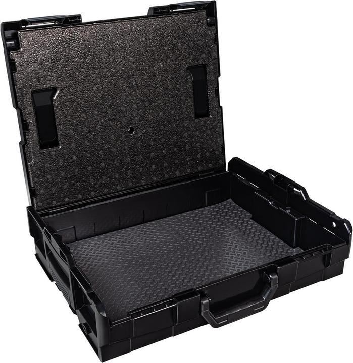 Productafbeelding L-Boxx Antislipmat