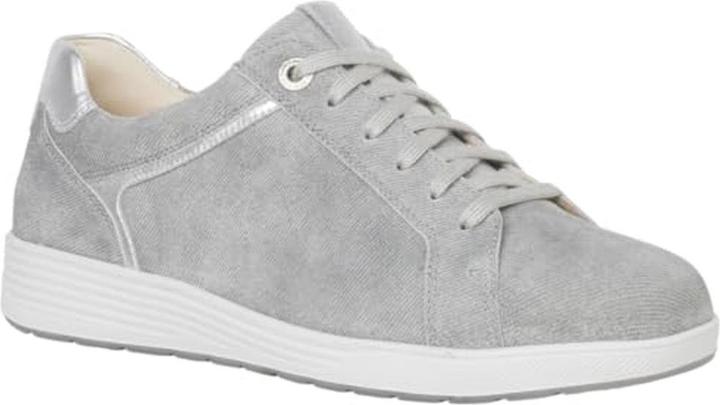 Produktbild Ganter Gerda-G Schnürschuhe (43)