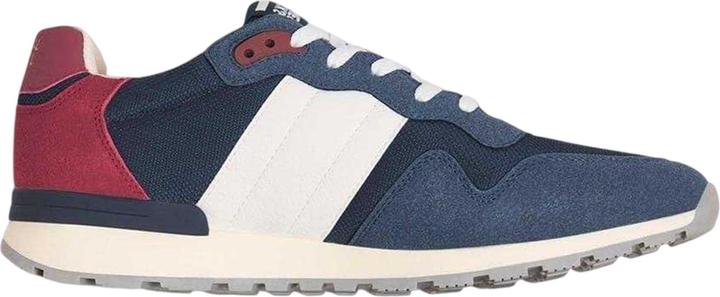 Image du produit Jack & Jones - Baskets - Homme (45)
