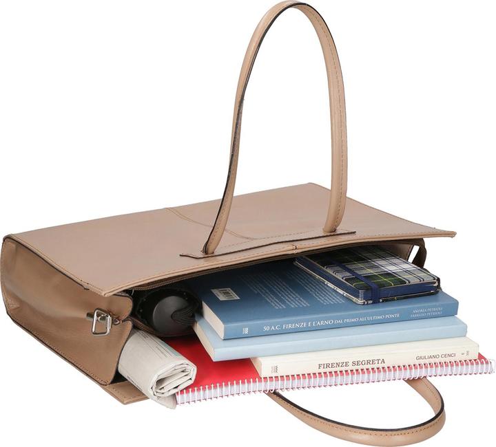 Produktbild Gave Lux Glx22900823Fbg