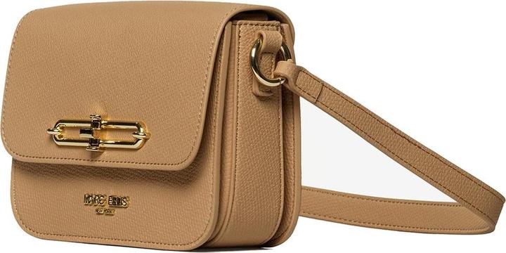 Produktbild Marc Ellis Handtasche Damen Oriana Elite - 100% Polyurethan - 10.0 X 13.5 X 7.0 Cm