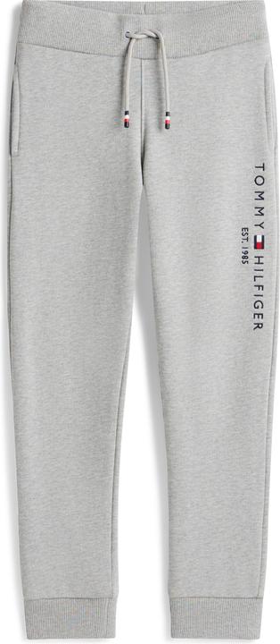 Actual product image Tommy Hilfiger Sweathose (92)