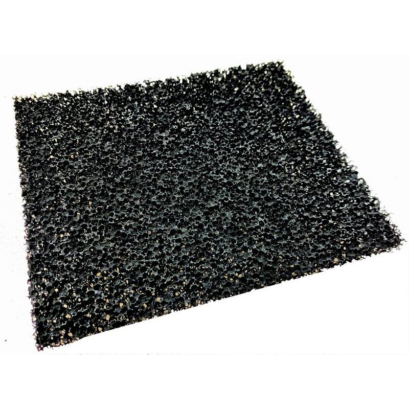 Thumbnail - Mannesmann Filter für Lötdampfabsorber, 6-er Pack 800221, Lötgerät Zubehör
