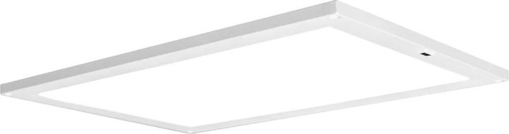 Image du produit Ledvance Panneau d'armoire (450 lm)