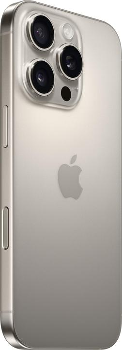Actual product image