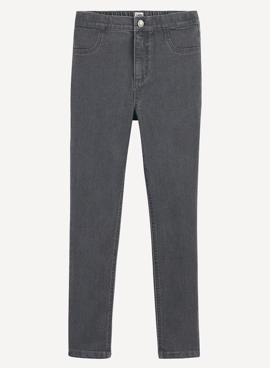 Immagine prodotto La Redoute Collections Jeggings (122)