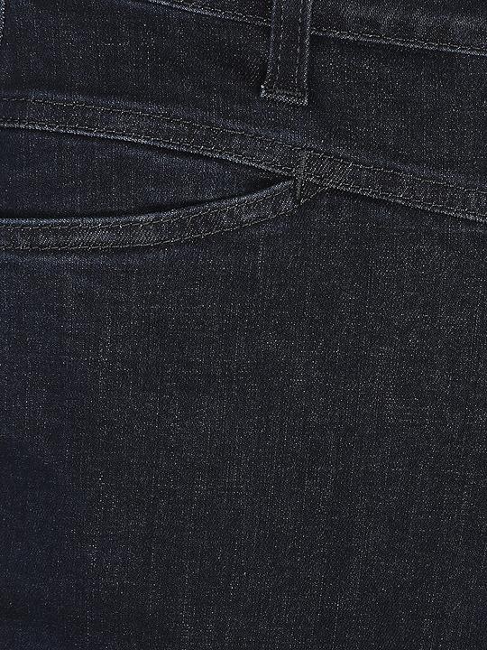 Actual product image Closed Pusher (29)