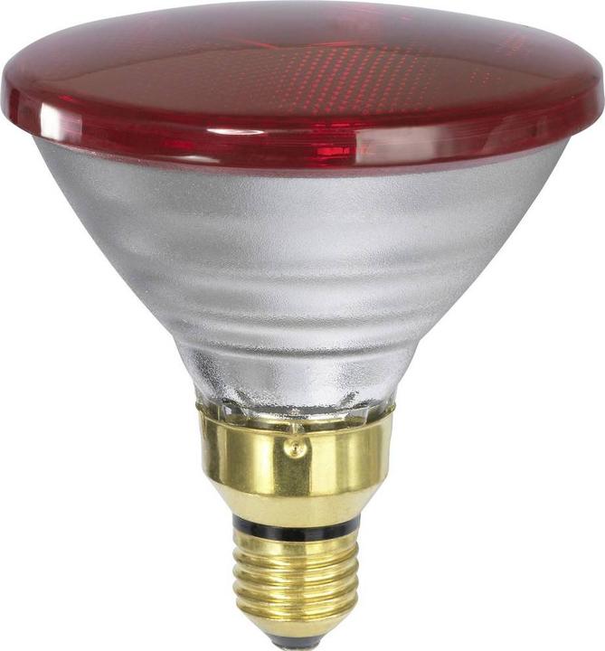 Sygonix Infrared lamp (150 W)