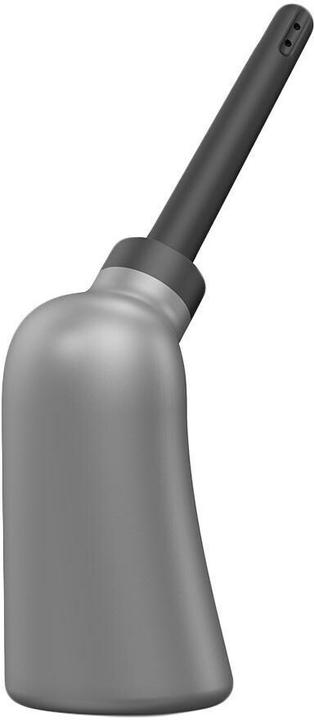 Produktbild Marc Dorcel Douche Mate