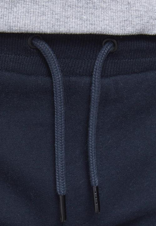 Actual product image Jack & Jones Jungs Bündchen Sweathose (152)