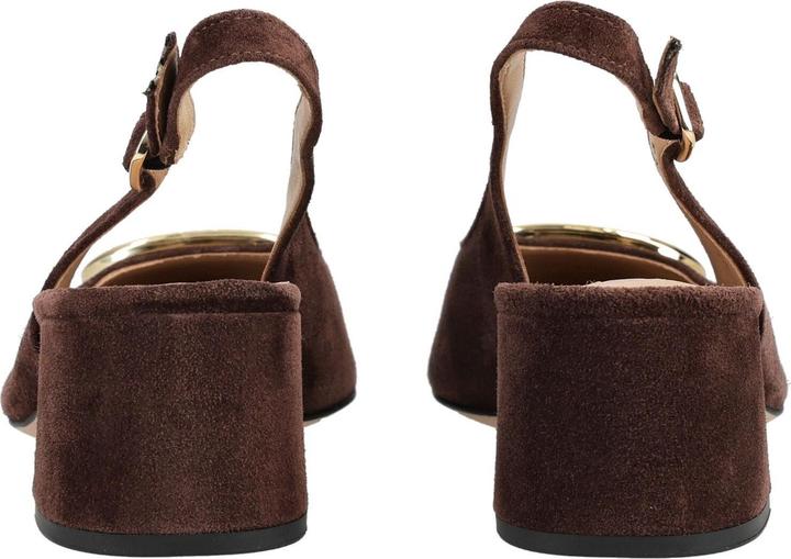 Produktbild Högl Pumps (41.5)