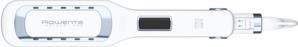 Actual product image Rowenta SF5010F0 (Straightening iron)