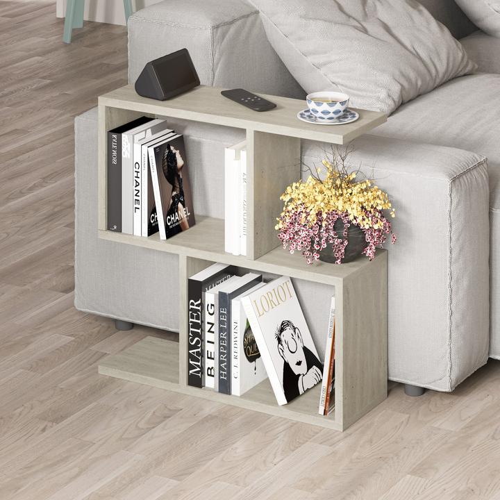 Image du produit Skye Decor Homemania