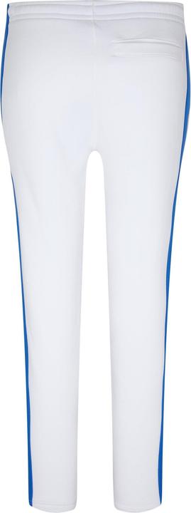 Produktbild Lacoste Trainingshose (S)