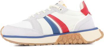 Immagine prodotto Palladium Troop Runner Flame (40)